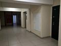 2-комнатная квартира · 50 м² · 15/16 этаж, Кунаева 15/1 — Назарбаева за 43.5 млн ₸ в Алматы, Медеуский р-н — фото 18
