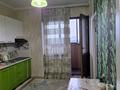 2-комнатная квартира · 50 м² · 15/16 этаж, Кунаева 15/1 — Назарбаева за 43.5 млн ₸ в Алматы, Медеуский р-н — фото 6