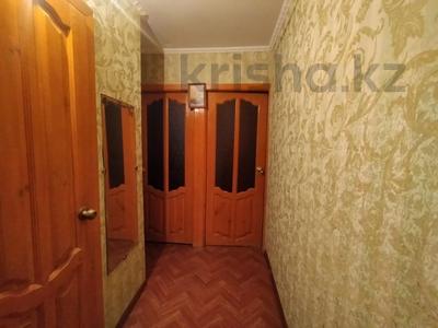 2-бөлмелі пәтер · 48 м² · 5/5 қабат, Абая 67, бағасы: 18.2 млн 〒 в Петропавловске