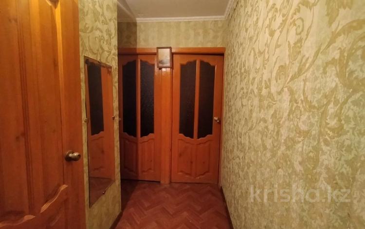 2-бөлмелі пәтер · 48 м² · 5/5 қабат, Абая 67, бағасы: 18.2 млн 〒 в Петропавловске — фото 12