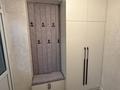 Жеке үй · 5 бөлме · 150 м² · 8 сот., Тазабекова 129б — Кельменбетова, бағасы: 43 млн ₸ в Кызылкайрат — фото 5
