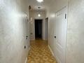 Жеке үй · 5 бөлме · 150 м² · 8 сот., Тазабекова 129б — Кельменбетова, бағасы: 43 млн ₸ в Кызылкайрат — фото 8