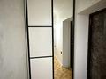 Жеке үй · 5 бөлме · 150 м² · 8 сот., Тазабекова 129б — Кельменбетова, бағасы: 43 млн ₸ в Кызылкайрат — фото 7
