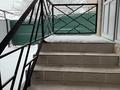 Жеке үй · 5 бөлме · 150 м² · 8 сот., Тазабекова 129б — Кельменбетова, бағасы: 43 млн ₸ в Кызылкайрат — фото 4