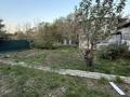 Жеке үй · 5 бөлме · 150 м² · 8 сот., Тазабекова 129б — Кельменбетова, бағасы: 43 млн ₸ в Кызылкайрат — фото 20
