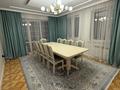 Жеке үй · 5 бөлме · 150 м² · 8 сот., Тазабекова 129б — Кельменбетова, бағасы: 43 млн ₸ в Кызылкайрат — фото 11