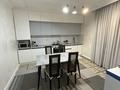 Жеке үй · 5 бөлме · 150 м² · 8 сот., Тазабекова 129б — Кельменбетова, бағасы: 43 млн ₸ в Кызылкайрат — фото 9
