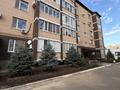 1-комнатная квартира · 63 м² · 2/5 этаж, абулхаир хана 171 за 26 млн ₸ в Уральске