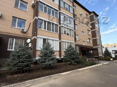1-комнатная квартира · 63 м² · 2/5 этаж, абулхаир хана 171 за 26 млн ₸ в Уральске