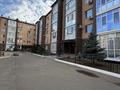 1-комнатная квартира · 63 м² · 2/5 этаж, абулхаир хана 171 за 26 млн ₸ в Уральске — фото 3