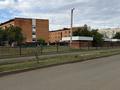 1-комнатная квартира · 63 м² · 2/5 этаж, абулхаир хана 171 за 26 млн ₸ в Уральске — фото 4