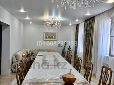 Жеке үй · 4 бөлме · 140 м² · 6 жүзд., Преображенская 14а — Ст аэропорт (улица Самал), бағасы: 42 млн ₸ в Уральске