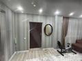 Жеке үй · 4 бөлме · 140 м² · 6 жүзд., Преображенская 14а — Ст аэропорт (улица Самал), бағасы: 42 млн ₸ в Уральске — фото 12