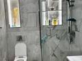 Жеке үй · 4 бөлме · 140 м² · 6 жүзд., Преображенская 14а — Ст аэропорт (улица Самал), бағасы: 42 млн ₸ в Уральске — фото 17