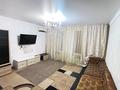1-комнатная квартира · 65 м² · 5/6 этаж, 32А мкр 12 за 150 000 ₸ в Актау