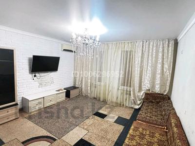1-комнатная квартира · 65 м² · 5/6 этаж, 32А мкр 12 за 150 000 ₸ в Актау