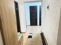 1-комнатная квартира · 65 м² · 5/6 этаж, 32А мкр 12 за 150 000 ₸ в Актау — фото 2