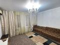 1-комнатная квартира · 65 м² · 5/6 этаж, 32А мкр 12 за 150 000 ₸ в Актау — фото 3