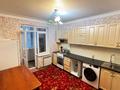 1-комнатная квартира · 65 м² · 5/6 этаж, 32А мкр 12 за 150 000 ₸ в Актау — фото 4