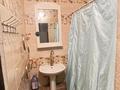 1-комнатная квартира · 65 м² · 5/6 этаж, 32А мкр 12 за 150 000 ₸ в Актау — фото 6