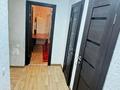 1-комнатная квартира · 65 м² · 5/6 этаж, 32А мкр 12 за 150 000 ₸ в Актау — фото 7
