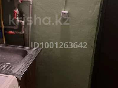 Жеке үй · 3 бөлме · 56 м² · 7 сот., Яблочная (Ақбұлым) 175, бағасы: 13 млн ₸ в Талгаре
