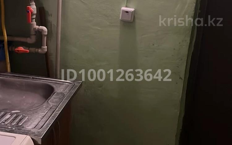 Жеке үй · 3 бөлме · 56 м² · 7 сот., Яблочная (Ақбұлым) 175, бағасы: 13 млн ₸ в Талгаре — фото 2