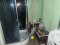 Жеке үй · 3 бөлме · 56 м² · 7 сот., Яблочная (Ақбұлым) 175, бағасы: 13 млн ₸ в Талгаре — фото 2