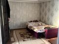 Жеке үй · 3 бөлме · 56 м² · 7 сот., Яблочная (Ақбұлым) 175, бағасы: 13 млн ₸ в Талгаре — фото 7
