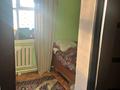 Жеке үй · 3 бөлме · 56 м² · 7 сот., Яблочная (Ақбұлым) 175, бағасы: 13 млн ₸ в Талгаре — фото 8