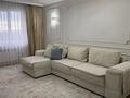 2-комнатная квартира · 58 м² · 6/12 этаж, мкр Акбулак, Дарабоз за 42 млн ₸ в Алматы, Алатауский р-н — фото 11