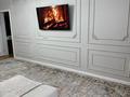 2-комнатная квартира · 58 м² · 6/12 этаж, мкр Акбулак, Дарабоз за 42 млн ₸ в Алматы, Алатауский р-н — фото 14
