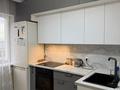 2-комнатная квартира · 58 м² · 6/12 этаж, мкр Акбулак, Дарабоз за 42 млн ₸ в Алматы, Алатауский р-н — фото 17