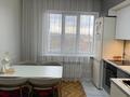 2-комнатная квартира · 58 м² · 6/12 этаж, мкр Акбулак, Дарабоз за 42 млн ₸ в Алматы, Алатауский р-н — фото 18