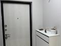 2-комнатная квартира · 58 м² · 6/12 этаж, мкр Акбулак, Дарабоз за 42 млн ₸ в Алматы, Алатауский р-н — фото 19
