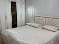 2-комнатная квартира · 58 м² · 6/12 этаж, мкр Акбулак, Дарабоз за 42 млн ₸ в Алматы, Алатауский р-н — фото 2