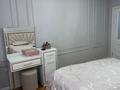 2-комнатная квартира · 58 м² · 6/12 этаж, мкр Акбулак, Дарабоз за 42 млн ₸ в Алматы, Алатауский р-н — фото 3
