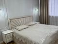 2-комнатная квартира · 58 м² · 6/12 этаж, мкр Акбулак, Дарабоз за 42 млн ₸ в Алматы, Алатауский р-н — фото 4