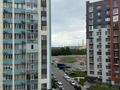 2-комнатная квартира · 58 м² · 6/12 этаж, мкр Акбулак, Дарабоз за 42 млн ₸ в Алматы, Алатауский р-н — фото 7