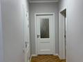 2-комнатная квартира · 58 м² · 6/12 этаж, мкр Акбулак, Дарабоз за 42 млн ₸ в Алматы, Алатауский р-н — фото 8