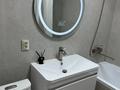 2-комнатная квартира · 58 м² · 6/12 этаж, мкр Акбулак, Дарабоз за 42 млн ₸ в Алматы, Алатауский р-н — фото 9