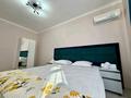 3-бөлмелі пәтер · 90 м² · 15/19 қабат, 7-ш/а., Мкр.7а 21, бағасы: 300 000 ₸ в Актау, 7-й мкр