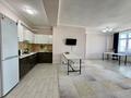 3-бөлмелі пәтер · 90 м² · 15/19 қабат, 7-ш/а., Мкр.7а 21, бағасы: 300 000 ₸ в Актау, 7-й мкр — фото 10