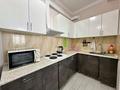 3-бөлмелі пәтер · 90 м² · 15/19 қабат, 7-ш/а., Мкр.7а 21, бағасы: 300 000 ₸ в Актау, 7-й мкр — фото 12