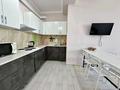 3-бөлмелі пәтер · 90 м² · 15/19 қабат, 7-ш/а., Мкр.7а 21, бағасы: 300 000 ₸ в Актау, 7-й мкр — фото 13