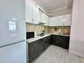 3-бөлмелі пәтер · 90 м² · 15/19 қабат, 7-ш/а., Мкр.7а 21, бағасы: 300 000 ₸ в Актау, 7-й мкр — фото 14