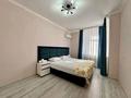 3-бөлмелі пәтер · 90 м² · 15/19 қабат, 7-ш/а., Мкр.7а 21, бағасы: 300 000 ₸ в Актау, 7-й мкр — фото 3