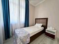 3-бөлмелі пәтер · 90 м² · 15/19 қабат, 7-ш/а., Мкр.7а 21, бағасы: 300 000 ₸ в Актау, 7-й мкр — фото 5