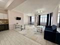 3-бөлмелі пәтер · 90 м² · 15/19 қабат, 7-ш/а., Мкр.7а 21, бағасы: 300 000 ₸ в Актау, 7-й мкр — фото 9