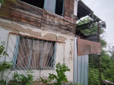 Дача · 2 комнаты · 30 м² · 4 сот., мкр Каменское плато за 5.5 млн ₸ в Алматы, Медеуский р-н
